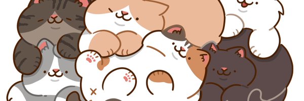 manjyukowai_nya Profile Banner