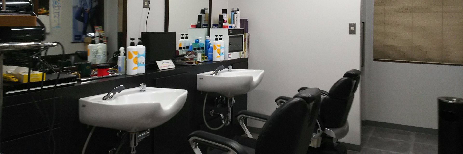 cutstudiotm's profile banner image