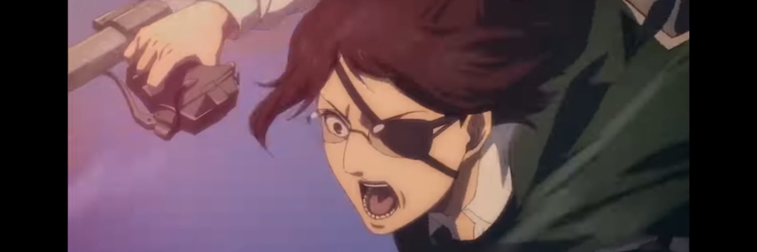 LGBT_LL's profile banner image