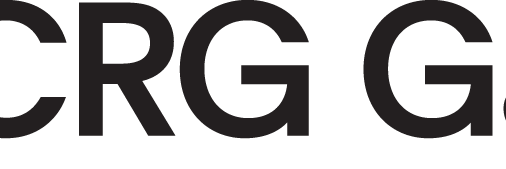 CRGGallery's profile banner image