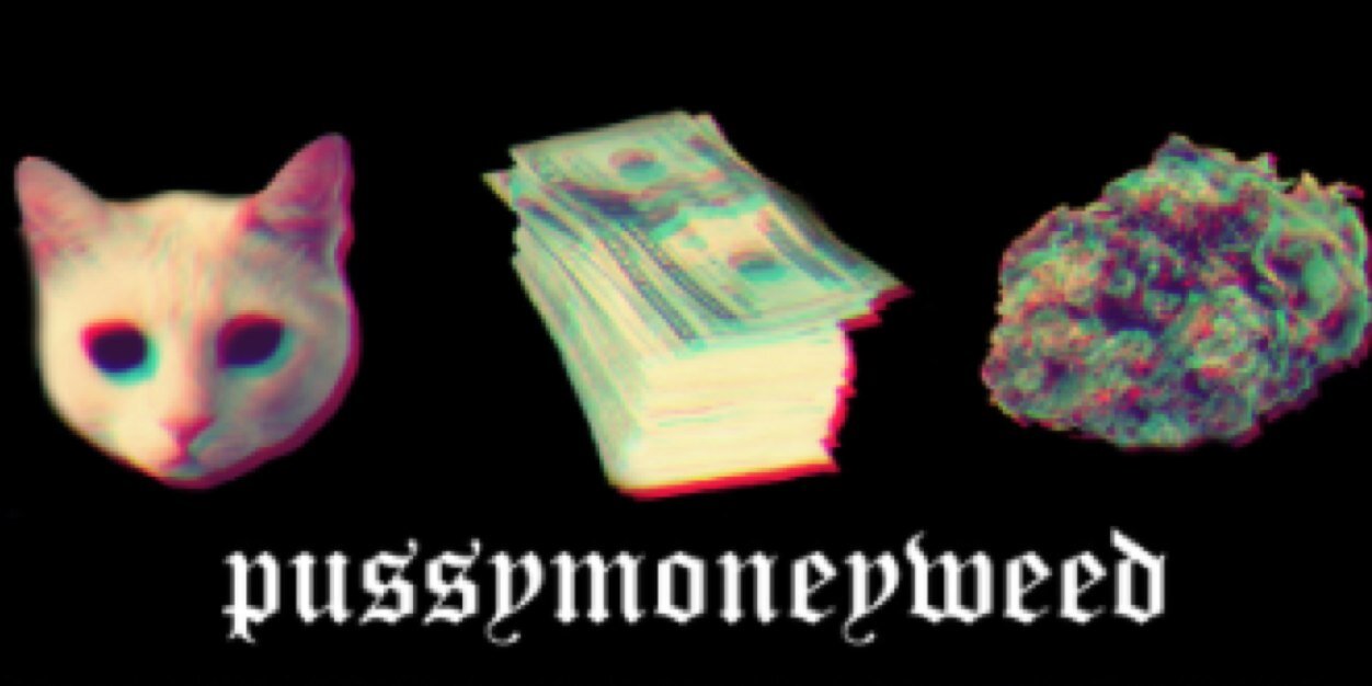 ScatoBitch's profile banner image