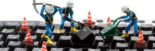 rota_store's profile banner image