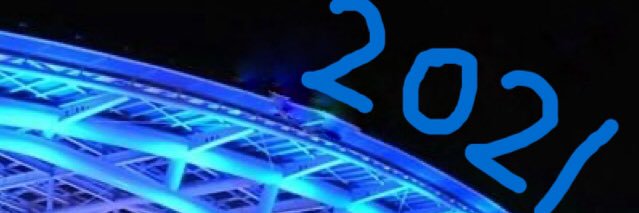 LIUB2020's profile banner image