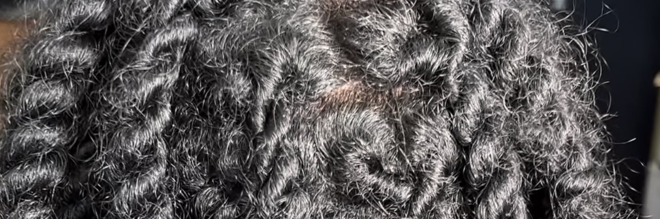 ChrisSoWill's profile banner image
