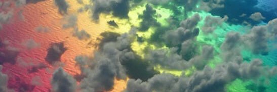 sshhuum_m's profile banner image