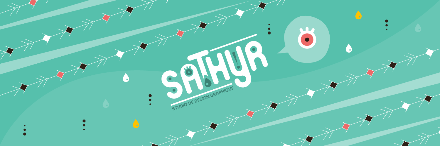 StudioSathyr's profile banner image