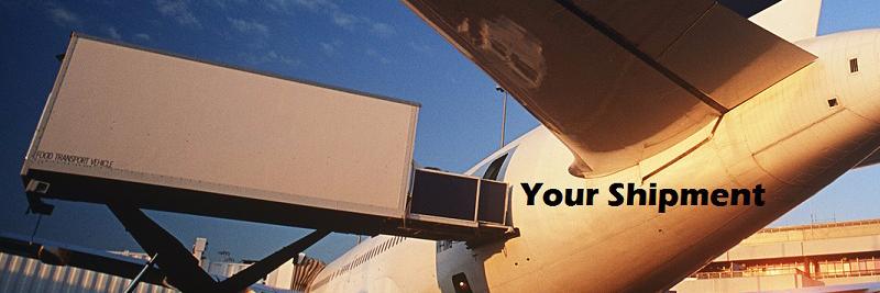 asatdme's profile banner image