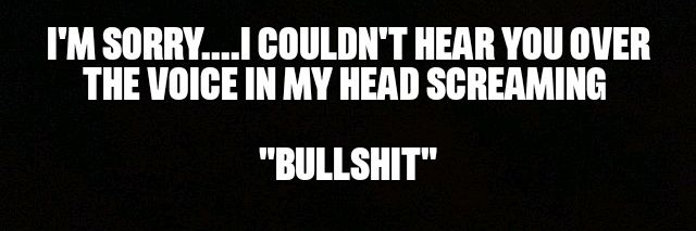 Bloke from Oz 🇦🇺 banner