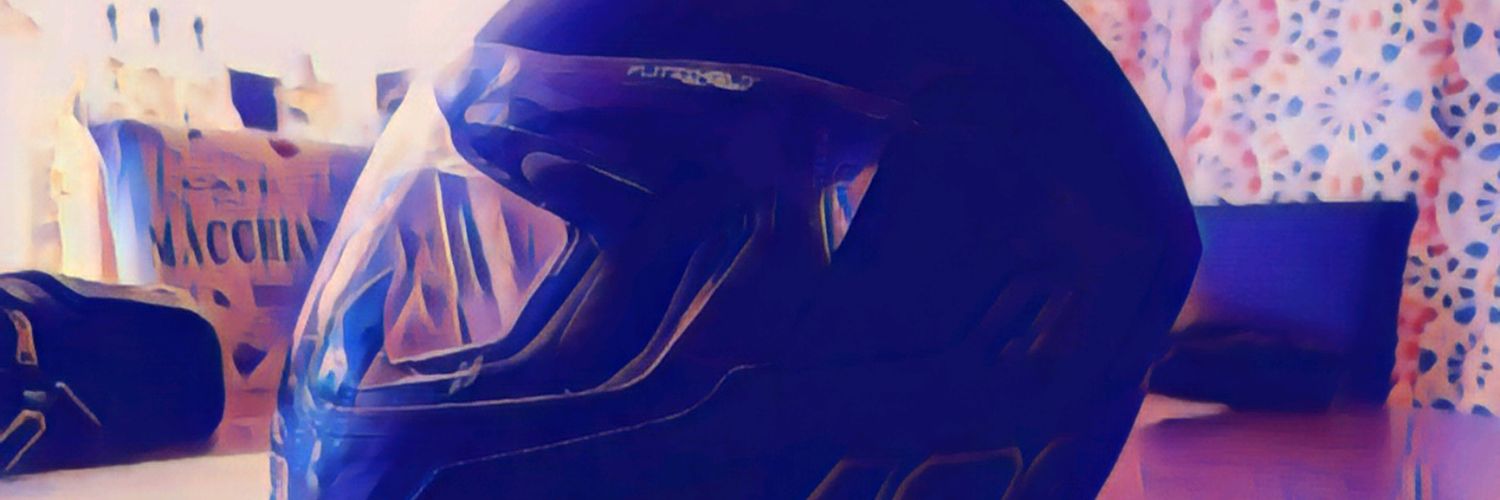 omarnasseros's profile banner image