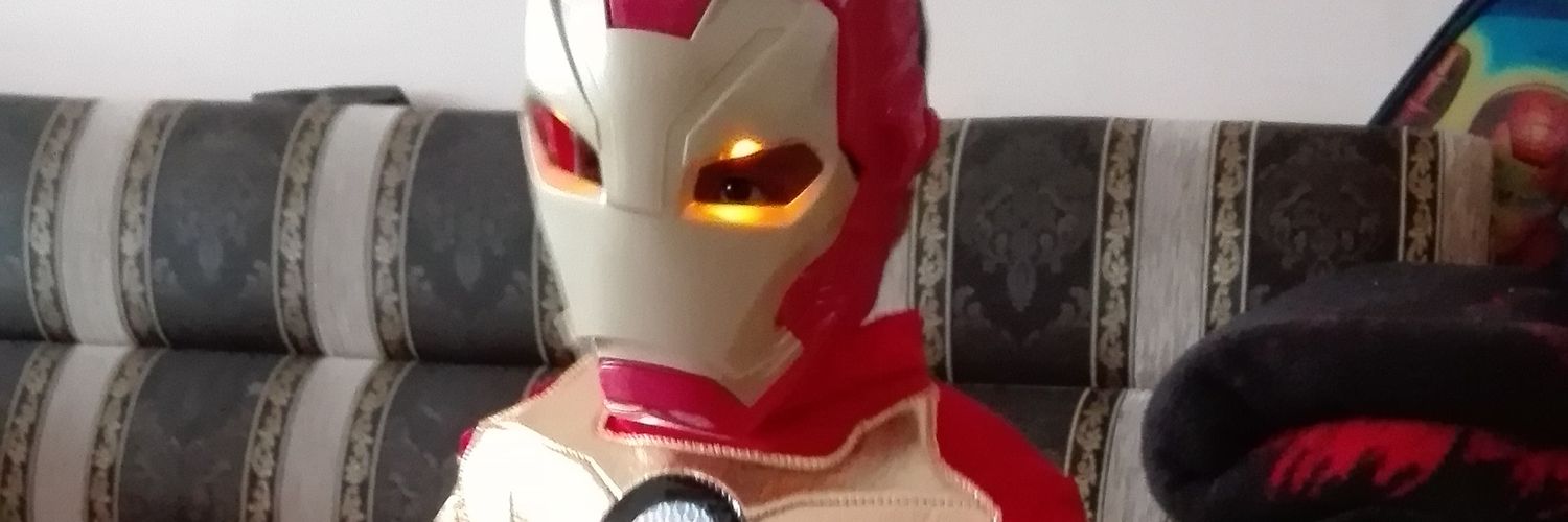 erickrangel300's profile banner image