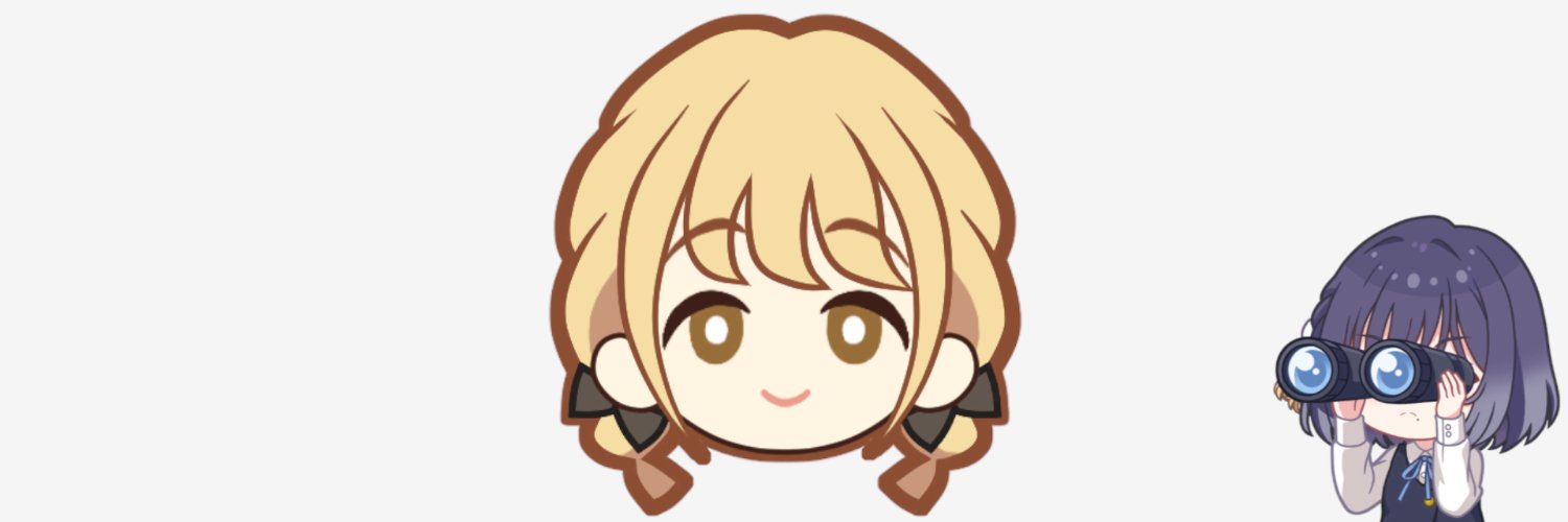 ntrlene's profile banner image