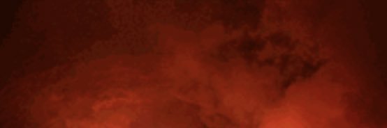 selinaladagg's profile banner image