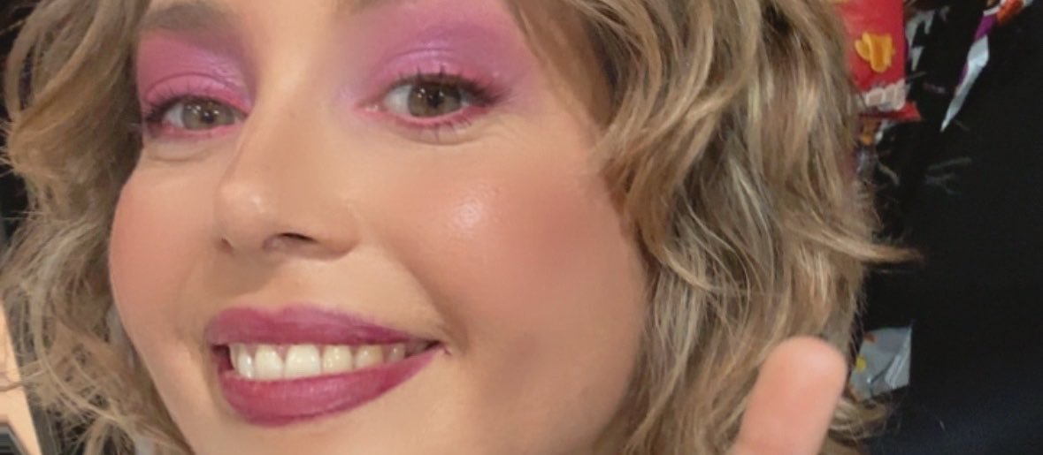 soniabtz's profile banner image