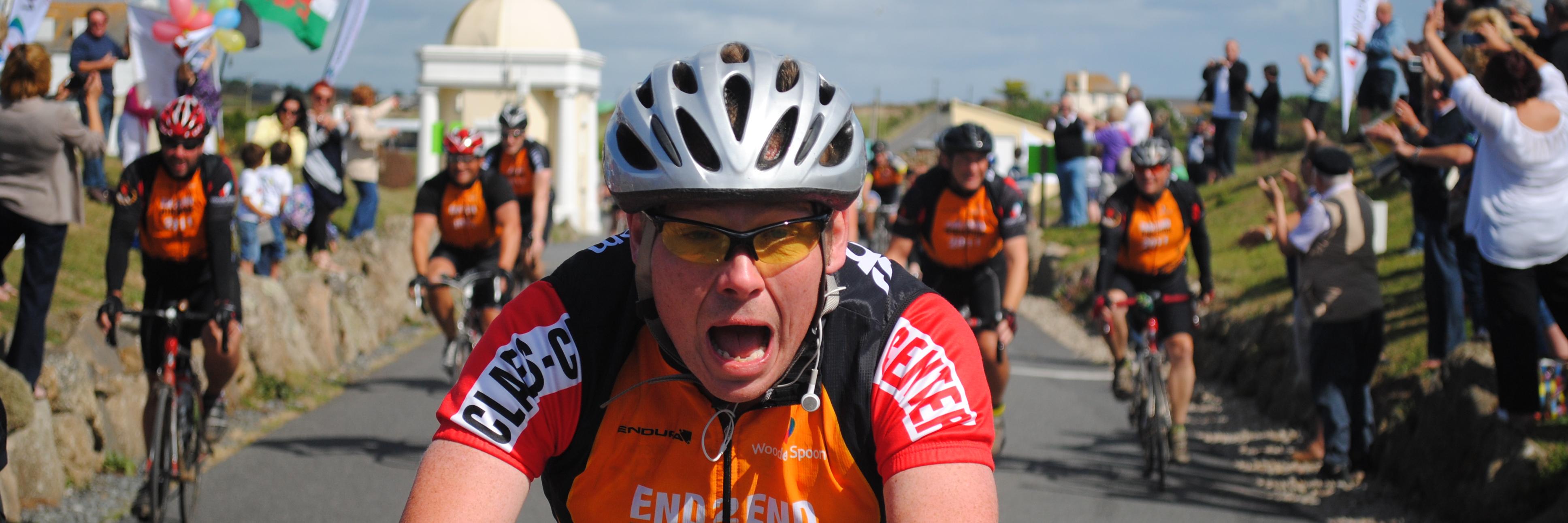 SpoonChallenges's profile banner image