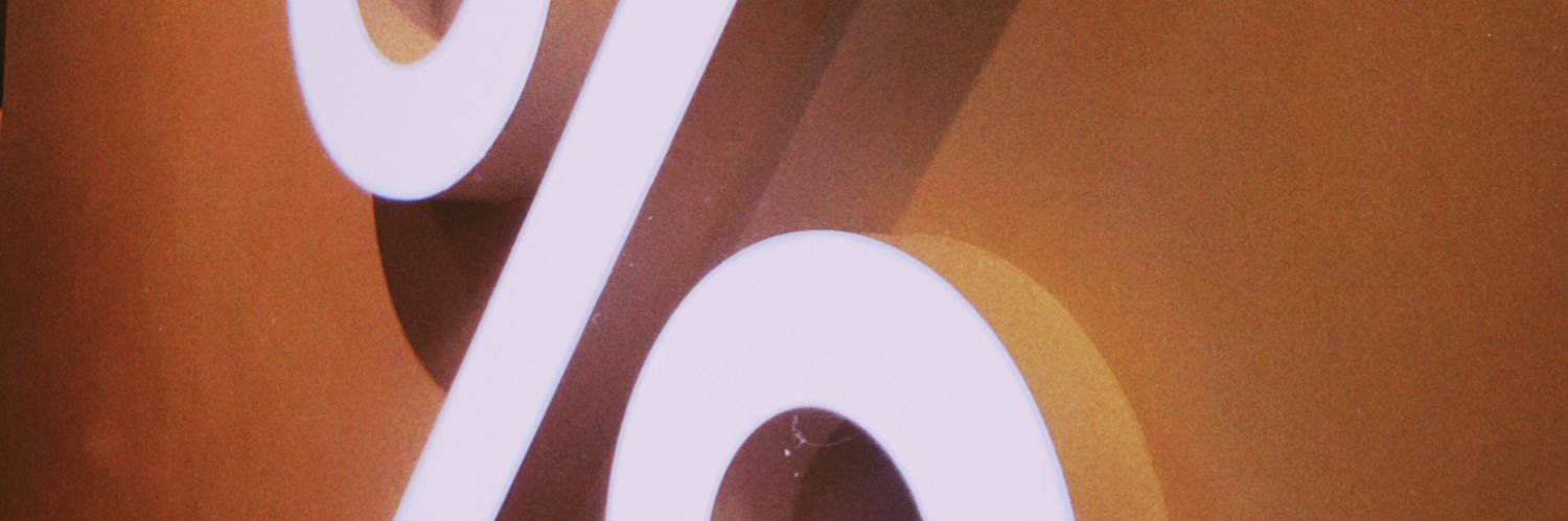 ccccchanrika's profile banner image