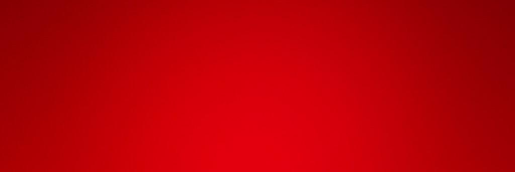 htomyy's profile banner image