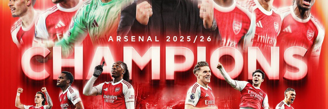 NigelPlumb's profile banner image