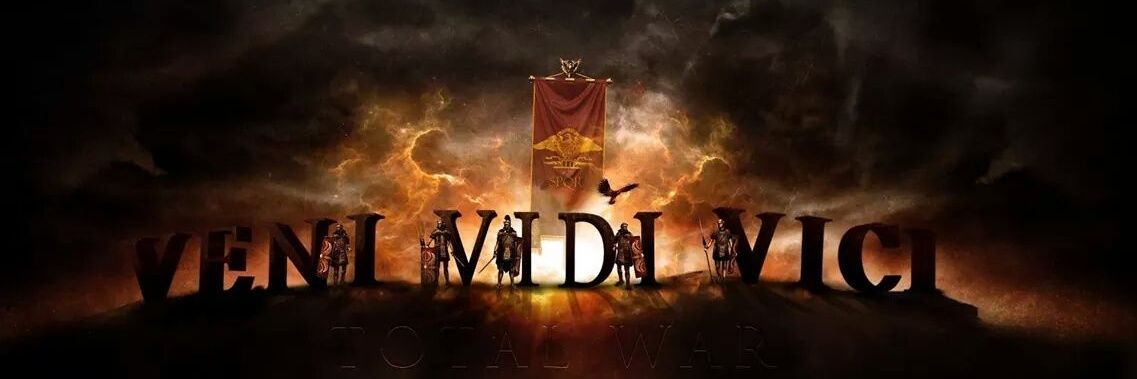 EvilMark82's profile banner image