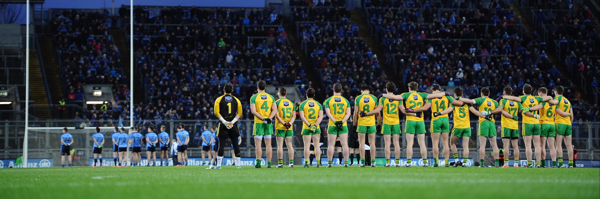 AllianzLeagues Extra banner