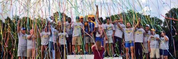 JavelinaTFXC Profile Banner