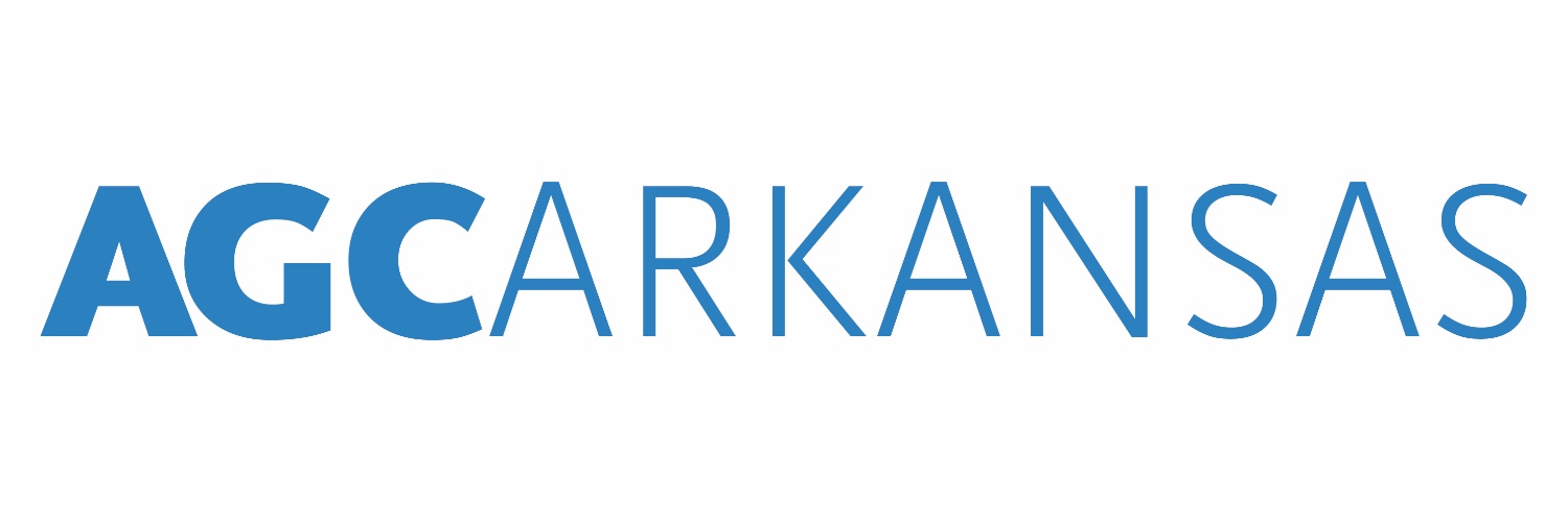 AGCARKANSAS's profile banner image