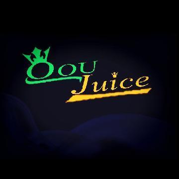 OouJuice's profile banner image