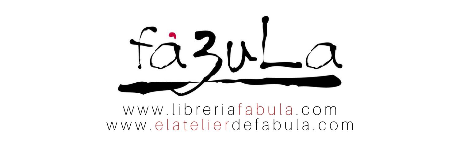 FabulaLibreria's profile banner image