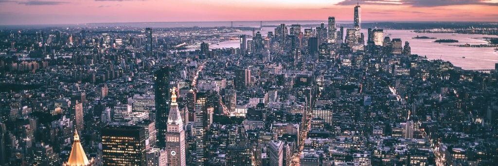 tuberoseH_'s profile banner image