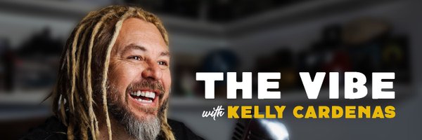 Kellycpodcast Profile Banner