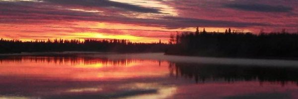 Rgn2810 Profile Banner