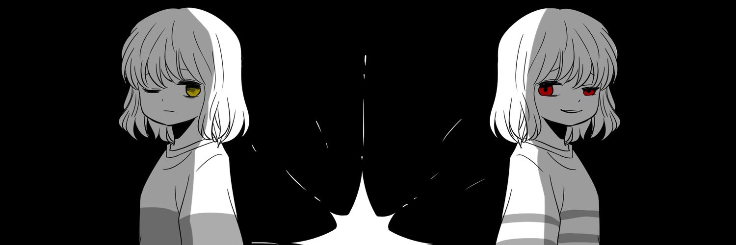 qudrn7928's profile banner image