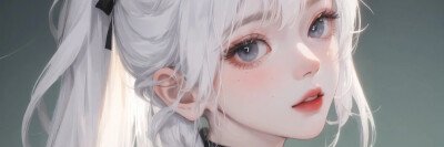 vik2932's profile banner image