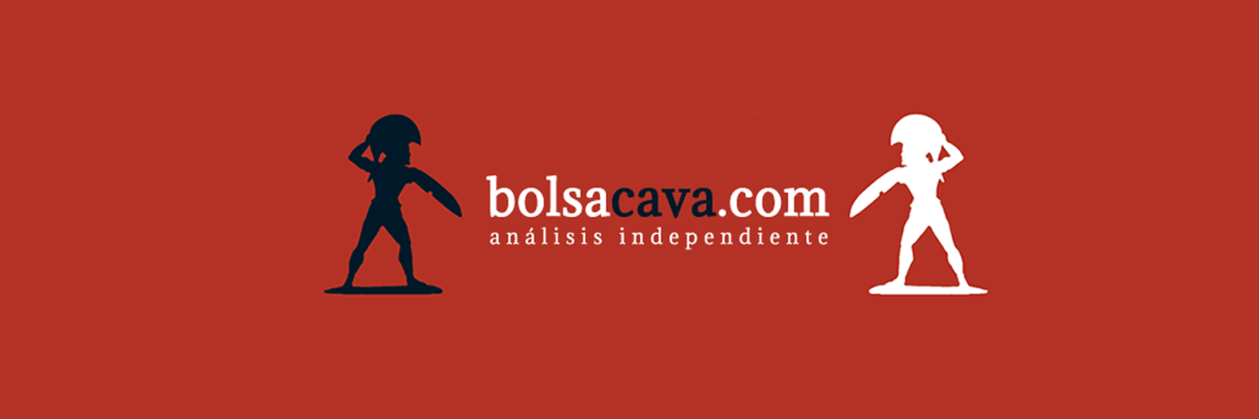 bolsacava_com's profile banner image