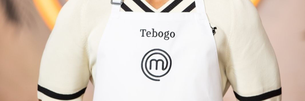 Im_tebza's profile banner image