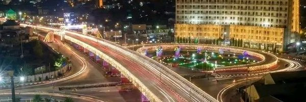 Omarkhalidsaleh Profile Banner