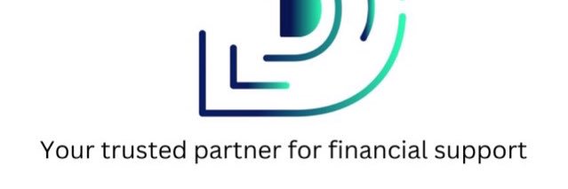 DadamFinancial's profile banner image