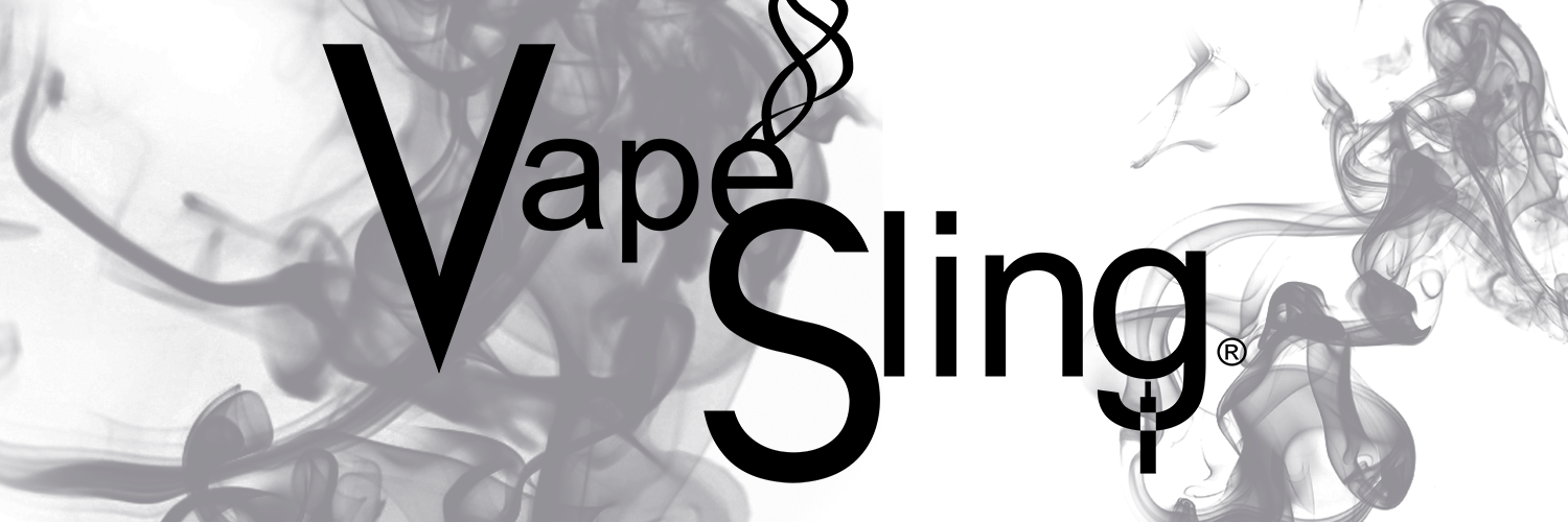 VapeSling's profile banner image
