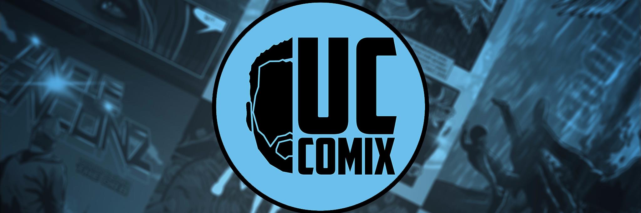 UncleConconz's profile banner image