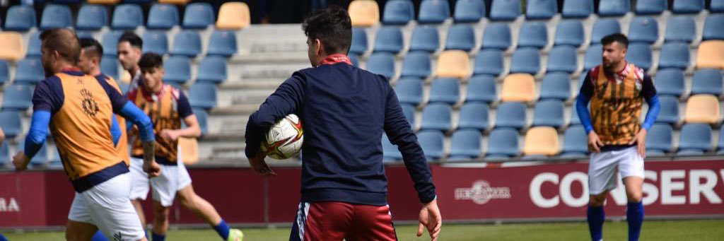 Jose Alberto Caveda banner