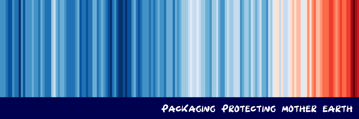 Packamama banner