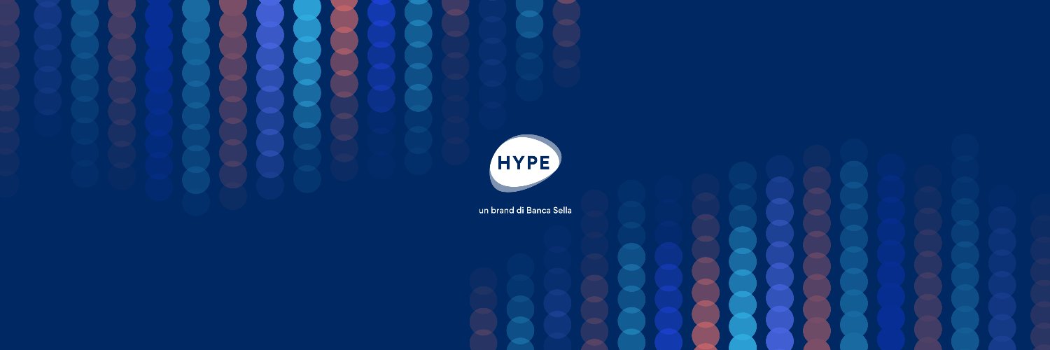 Hype_tw's profile banner image