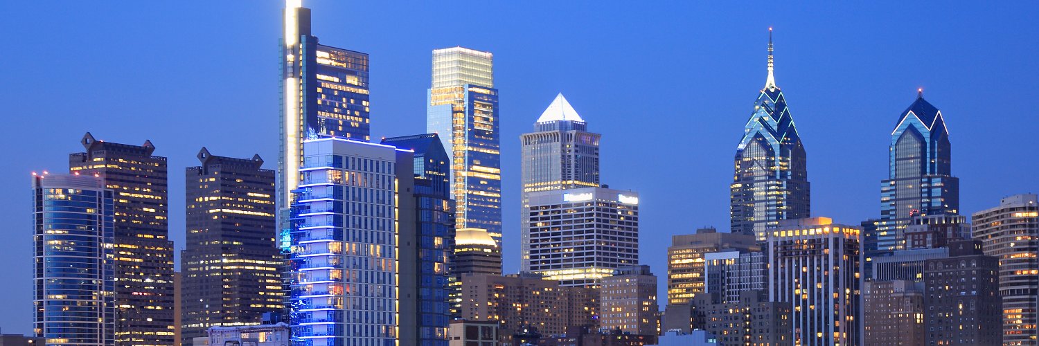 ULI Philadelphia banner