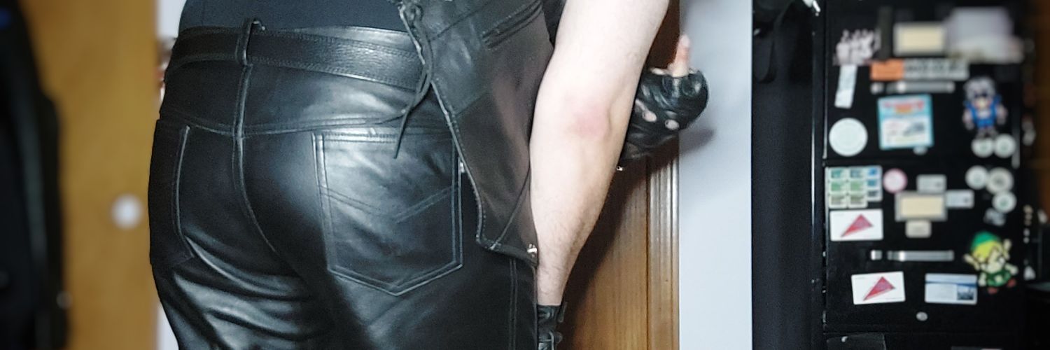 TheSavSquirrel's profile banner image
