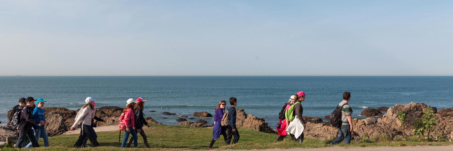 LES PEP 75-78 banner