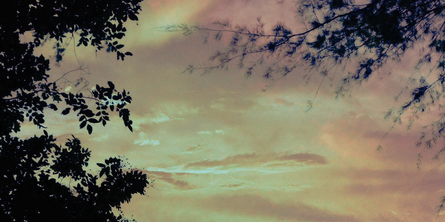 CWKTAc's profile banner image