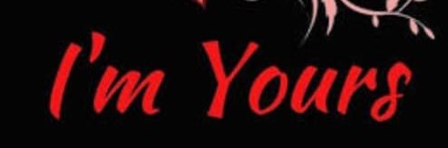Rolepalyamanda's profile banner image