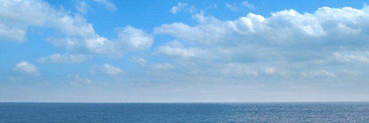 hiroshimahm's profile banner image