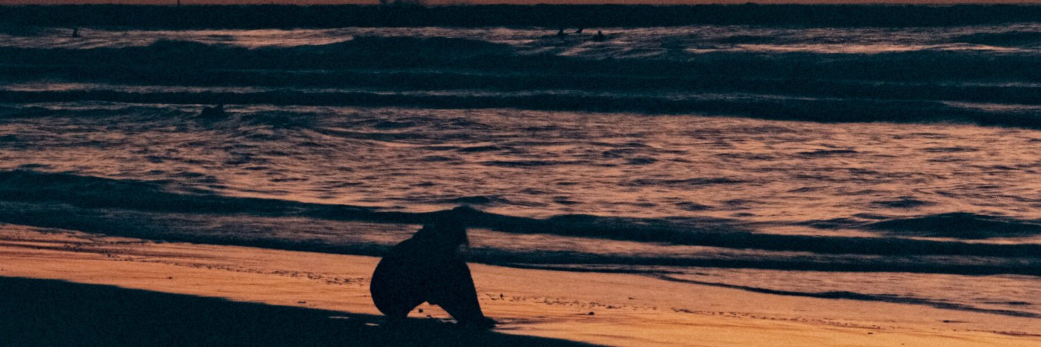 yaniv93's profile banner image