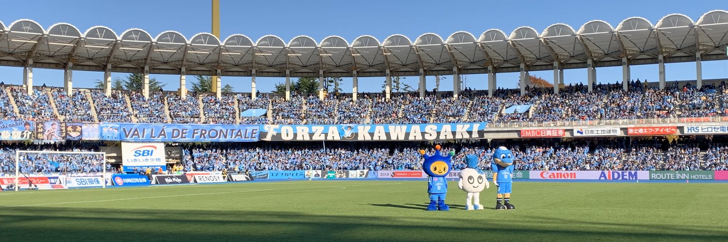 Music Frontier(ミューフロ) banner