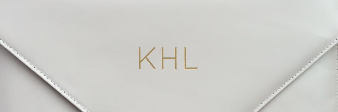 Katrina Harper-Lewis banner